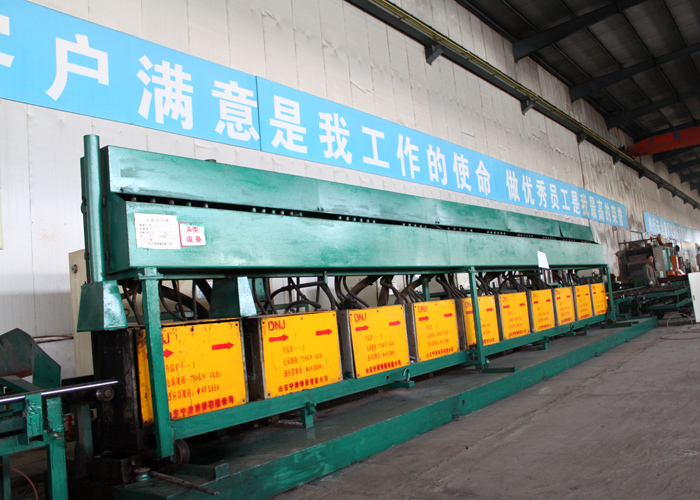 電鍍(du)設備 (2)