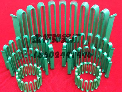 聯軸器彈簧(huáng)