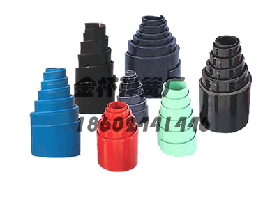 截錐(zhui)渦卷彈簧